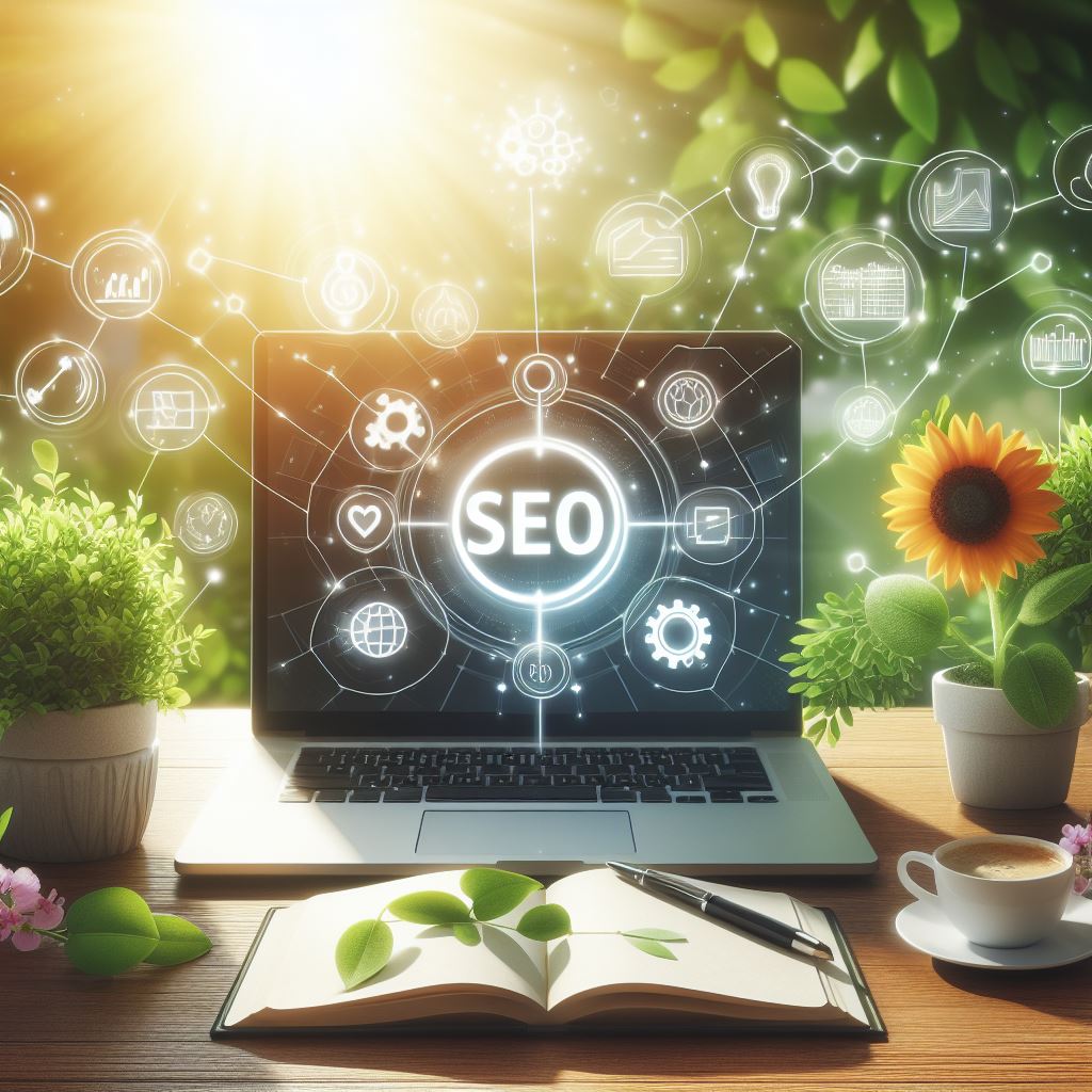 Aprenda Marketing Digitla Grátis