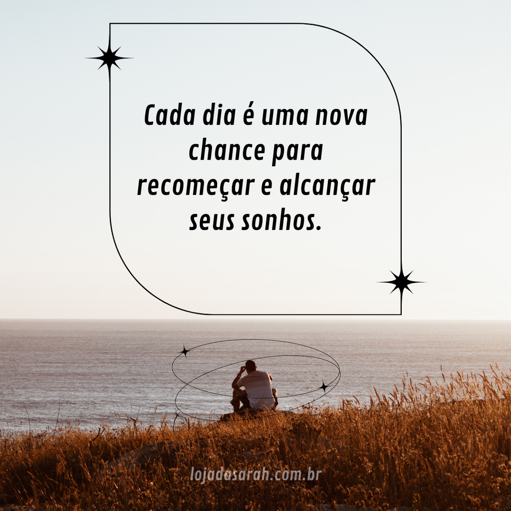 A Arte da Autoconfiança