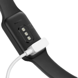 Xiaomi Mi Band 8 Active Global Version Smart Bracelet 8 Color LCD Display 50+ Sport Blood Oxygen Monitor Wristband VS Mi band 2