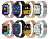 Y13 Smart WatchRelogio Smartwatch Feminino Bluetooth Call Fitness Smart Watch Corrida Esporte Impermeáveis Relógio Smartwatch Masculino Monitor de Frequência Cardíaca para iPhone e Android Phone