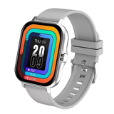 Y13 Smart WatchRelogio Smartwatch Feminino Bluetooth Call Fitness Smart Watch Corrida Esporte Impermeáveis Relógio Smartwatch Masculino Monitor de Frequência Cardíaca para iPhone e Android Phone