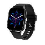 Y13 Smart WatchRelogio Smartwatch Feminino Bluetooth Call Fitness Smart Watch Corrida Esporte Impermeáveis Relógio Smartwatch Masculino Monitor de Frequência Cardíaca para iPhone e Android Phone