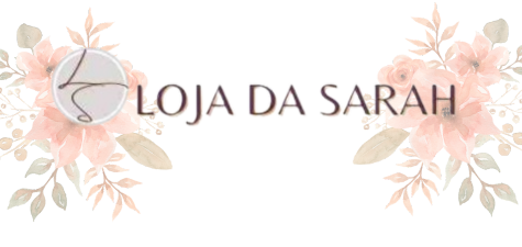 LojadaSarah