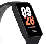 Xiaomi Mi Band 8 Active Global Version Smart Bracelet 8 Color LCD Display 50+ Sport Blood Oxygen Monitor Wristband VS Mi band 2